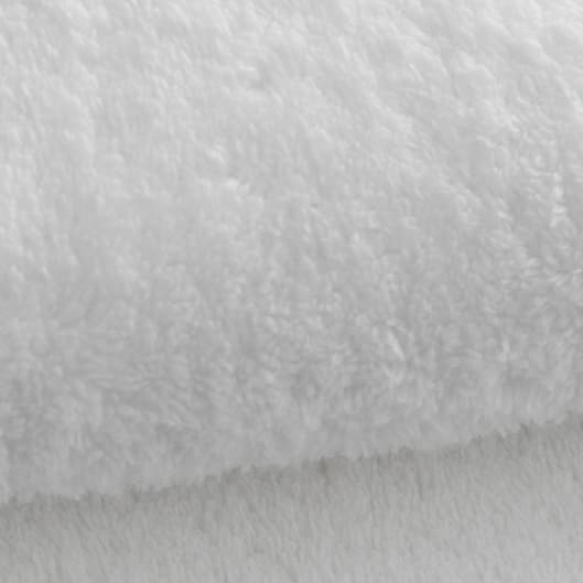 Holiday Brow package at Simply Beautiful Esthetics in Jefferson City, TN