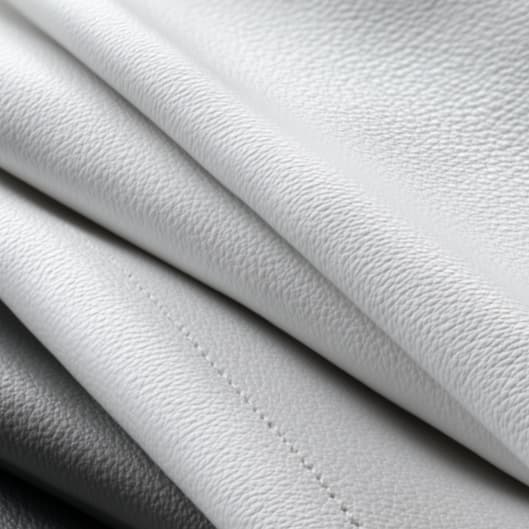 Brow wax and stain at Simply Beautiful Esthetics in Jefferson City, TN